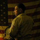 Illustration for article titled Revolution: “Patriot Games”
